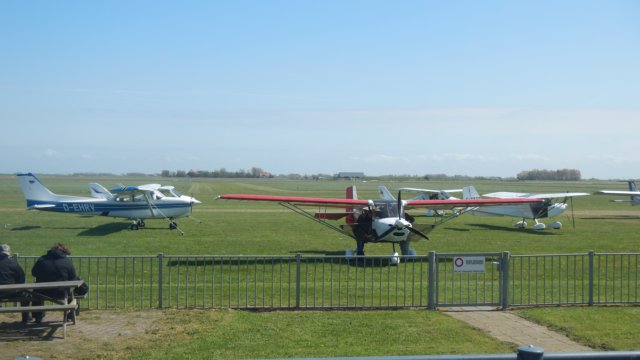 HWK Texel 2015 095.jpg